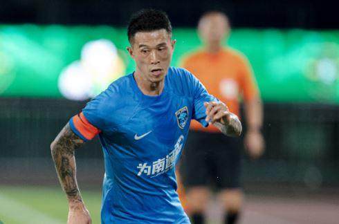 世界赛官网直连-【中超】奥尔蒂斯远射绝杀 深圳客场1比0胜南通