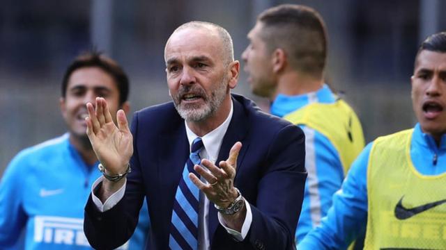 stefano-pioli-inter-milanjpg_副本.jpg