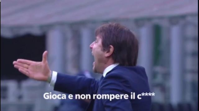 1609716731354004674.jpg maxresdefault (26).jpg